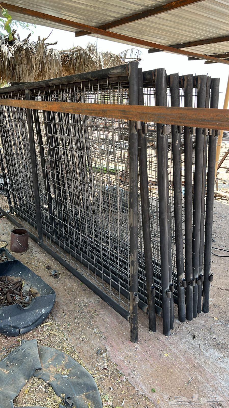 Apple Mesh Draft64466947383811112