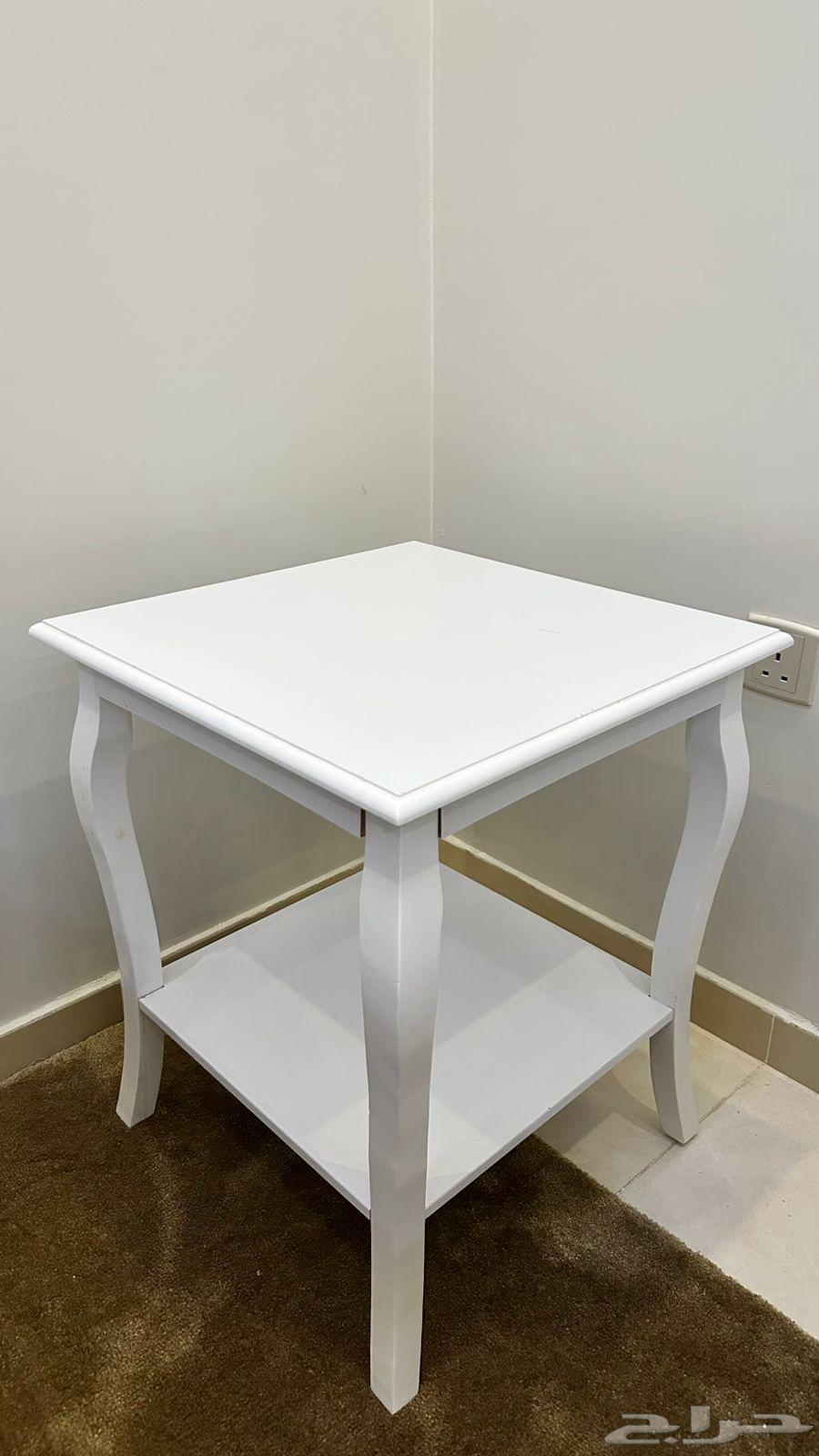 Tables64470402044801112