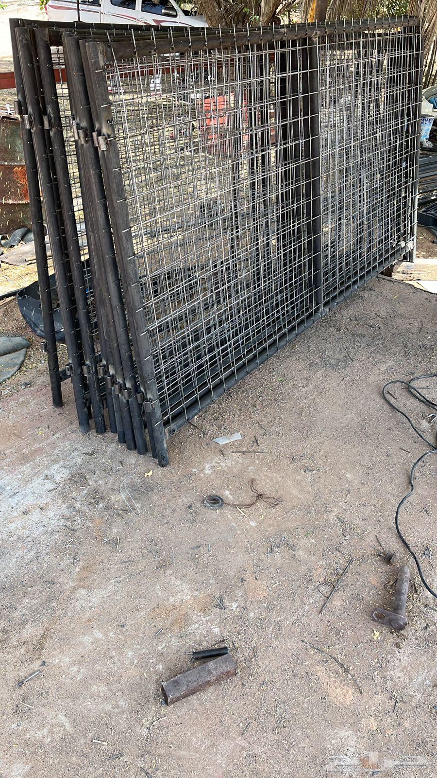 Apple Mesh Draft64466947383811110