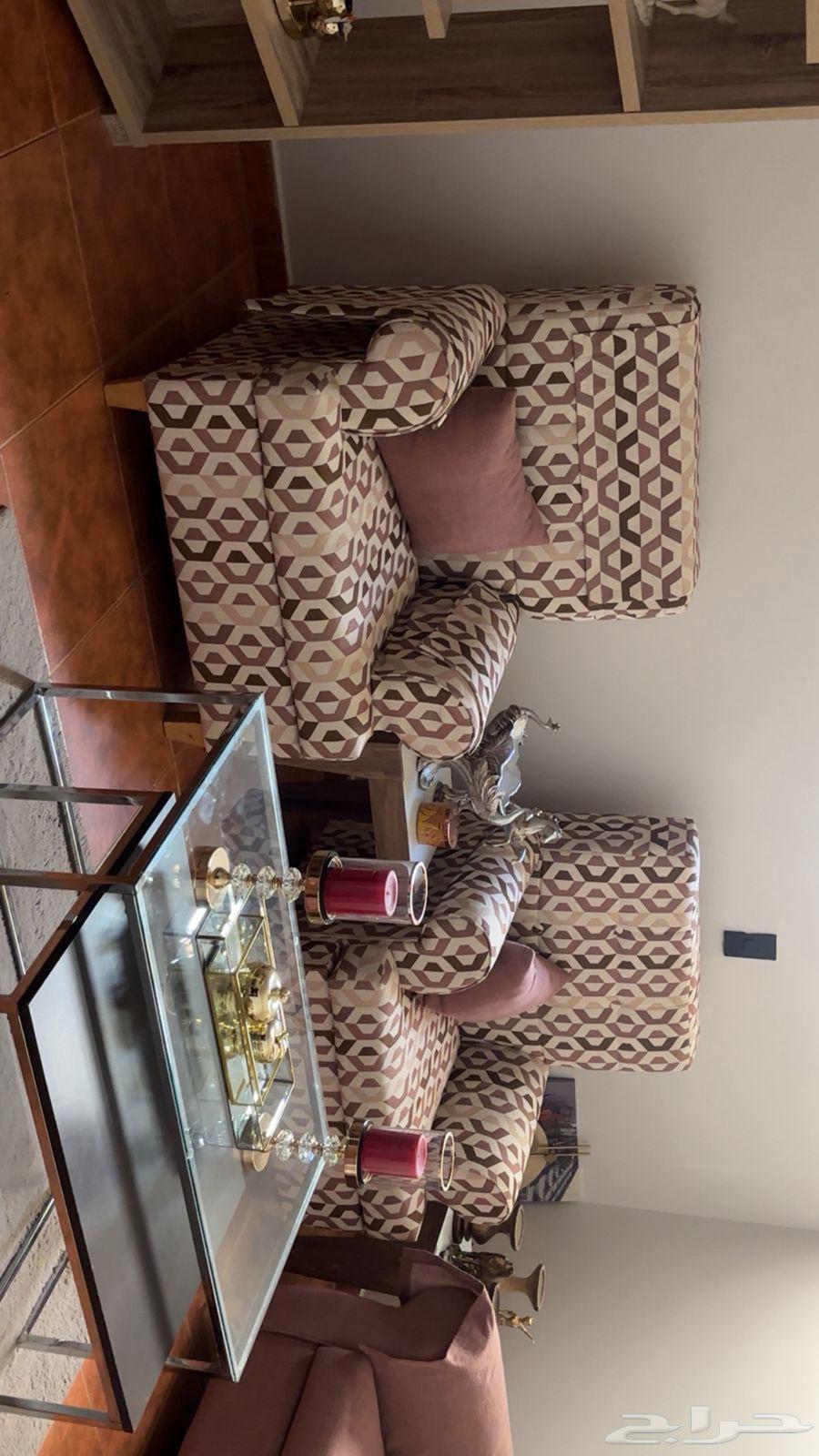 Sofa set64468440045699112