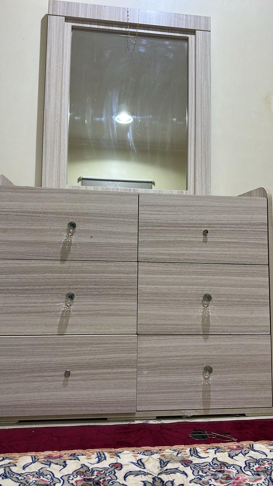 للبيع غرفة نوم64469195140353114