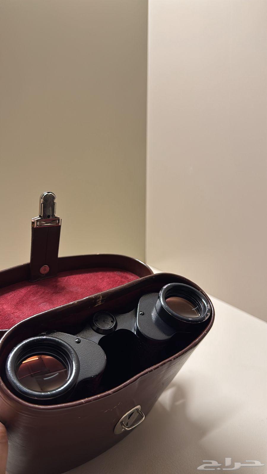 دربيل64467480738049110