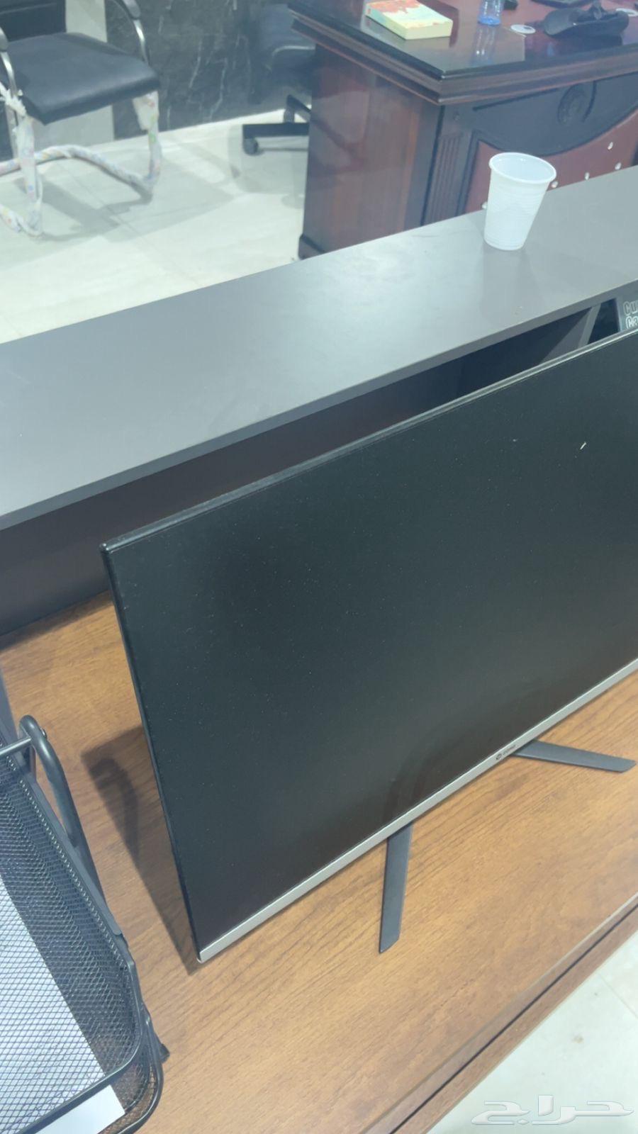 Zord screen64468996890114113