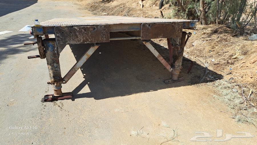 رنمبه للبيع64641313538819111