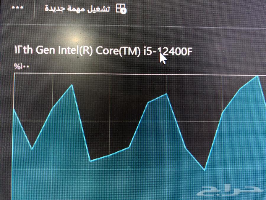 بي سي للبيع مستعجل64465521464579112