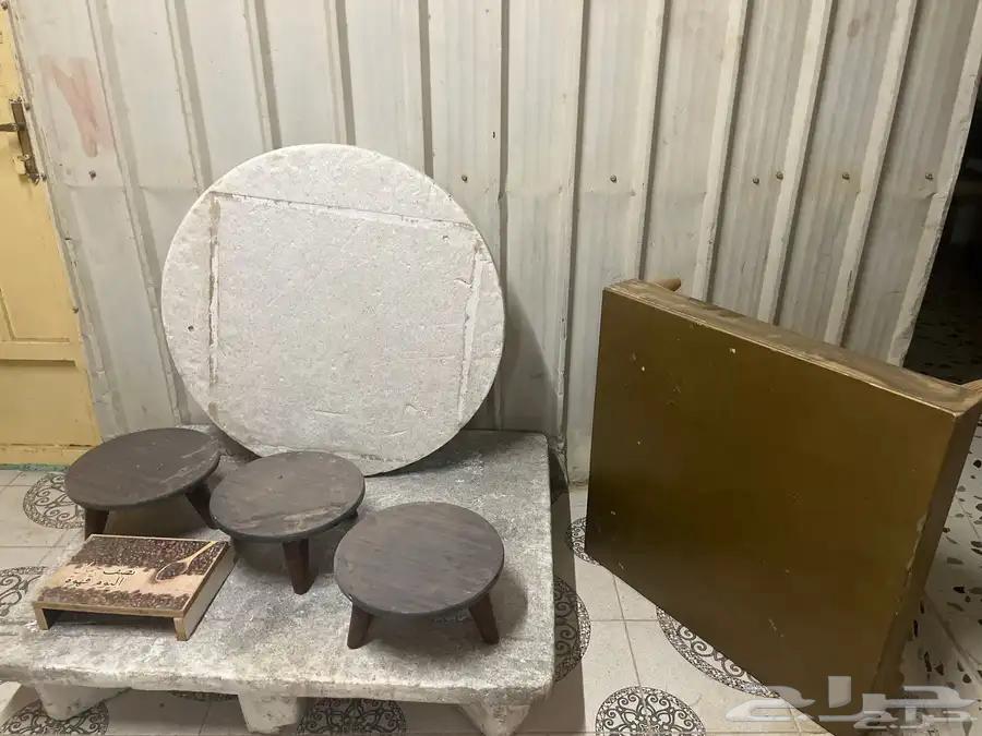 طبليات خدمه64465029964289110