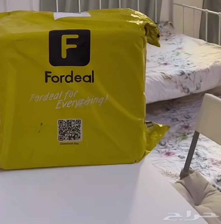 New unused self-inflating swimming pool64465325231745111