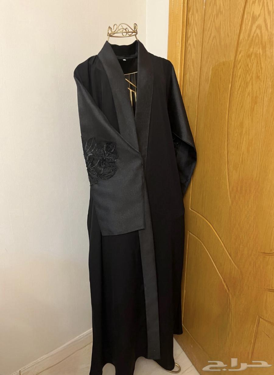 فير وعبايه64465395688706113