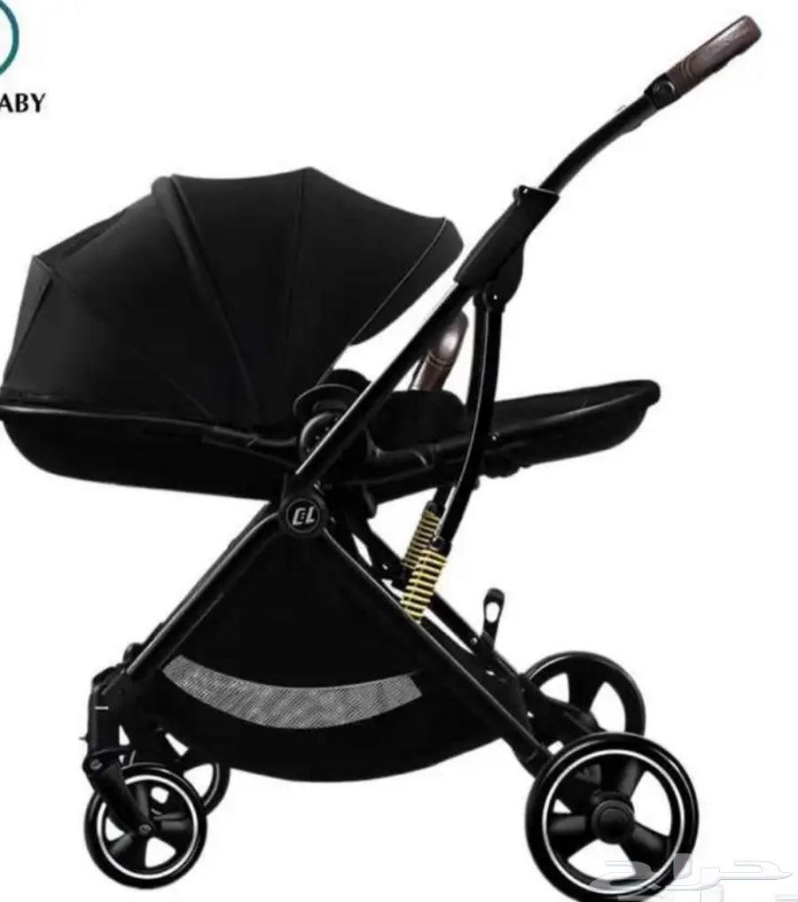 عربية اطفال Coballe الشهيره تدخل الطياره64469501670531110