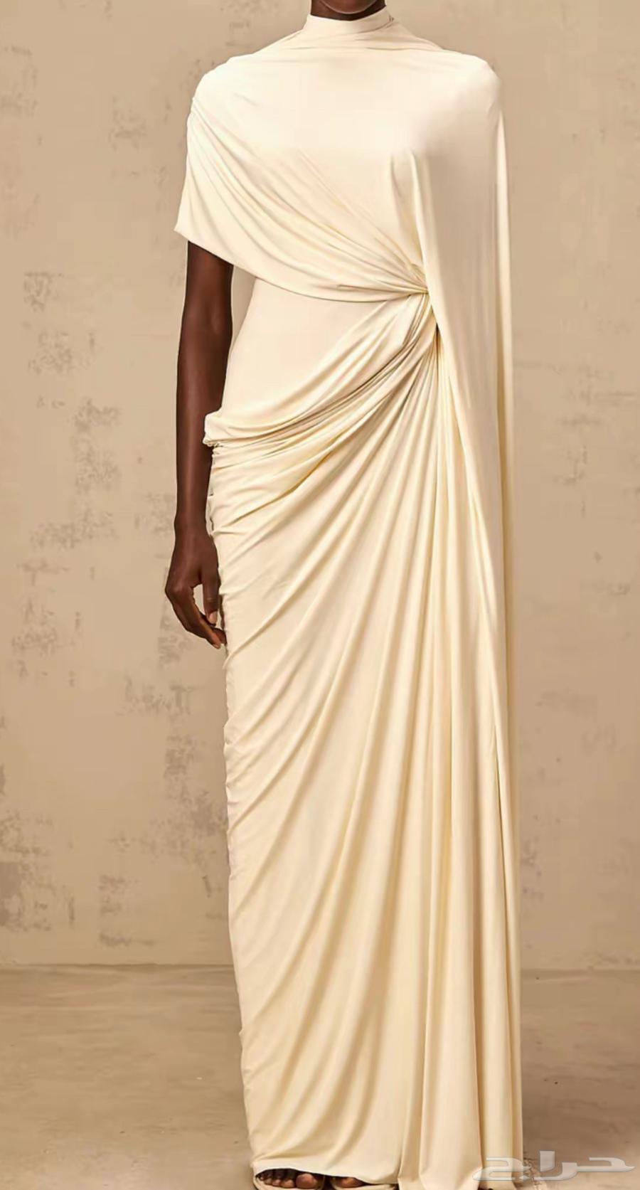 One-time use dress64465297292034111