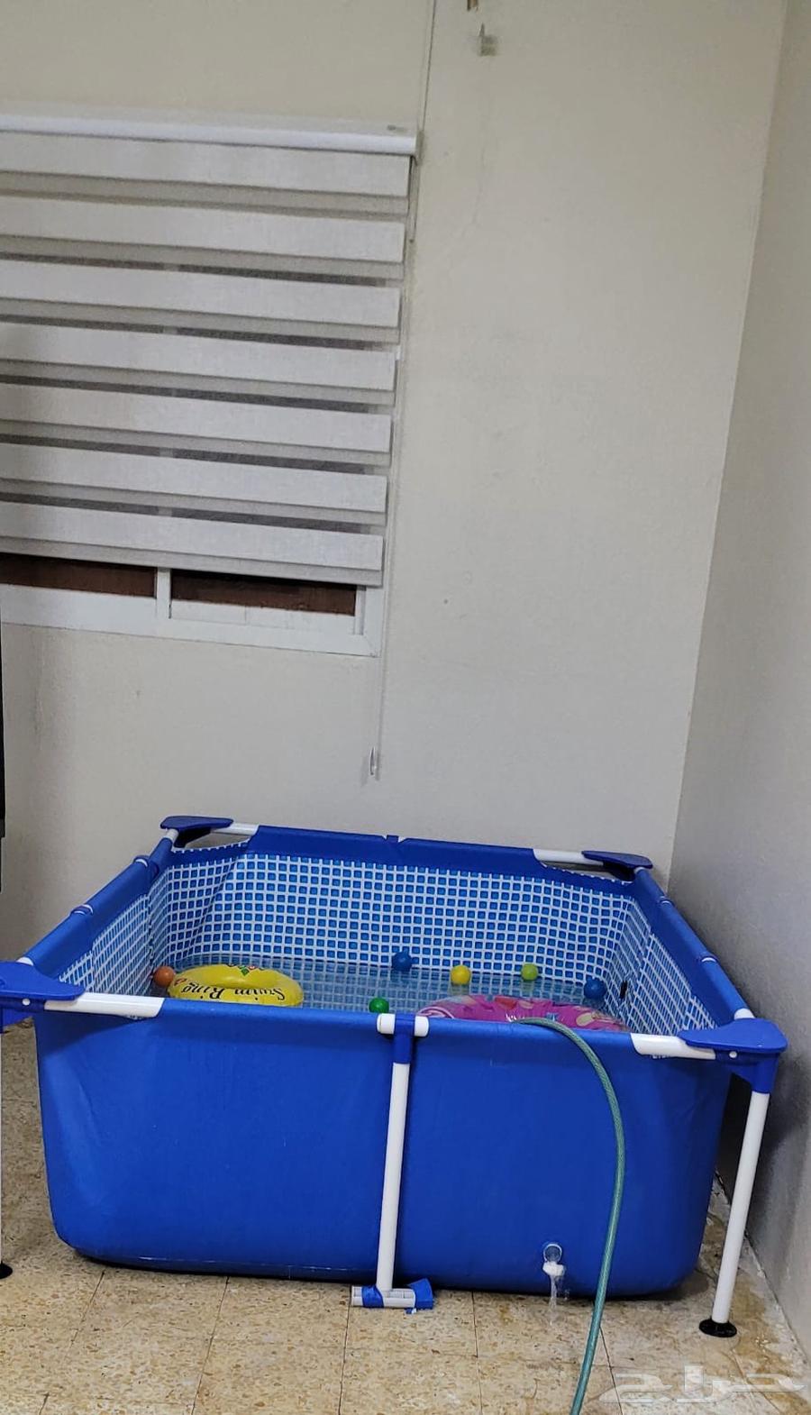 العاب اطفال للبيع64464761556739111