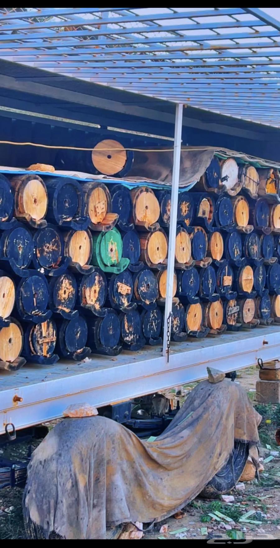 عسل جبلي صافي جديد من منحلي شخصيا64466947407105112