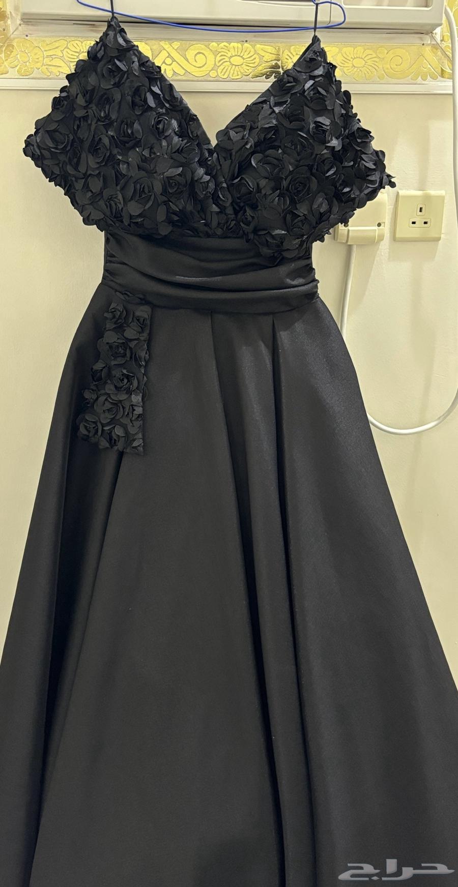 فساتين للبيع64466179198467111