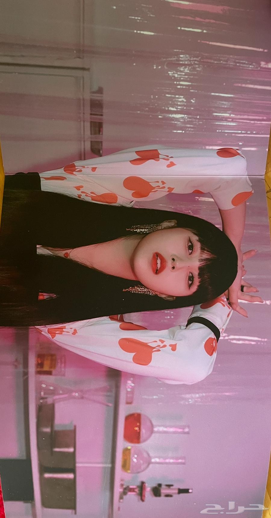 البوم توايس   البوم ستراي كيدز64468510867459112