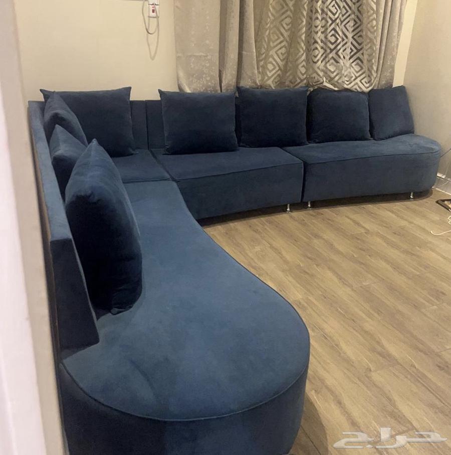 Sofa screen 5564469139920643111