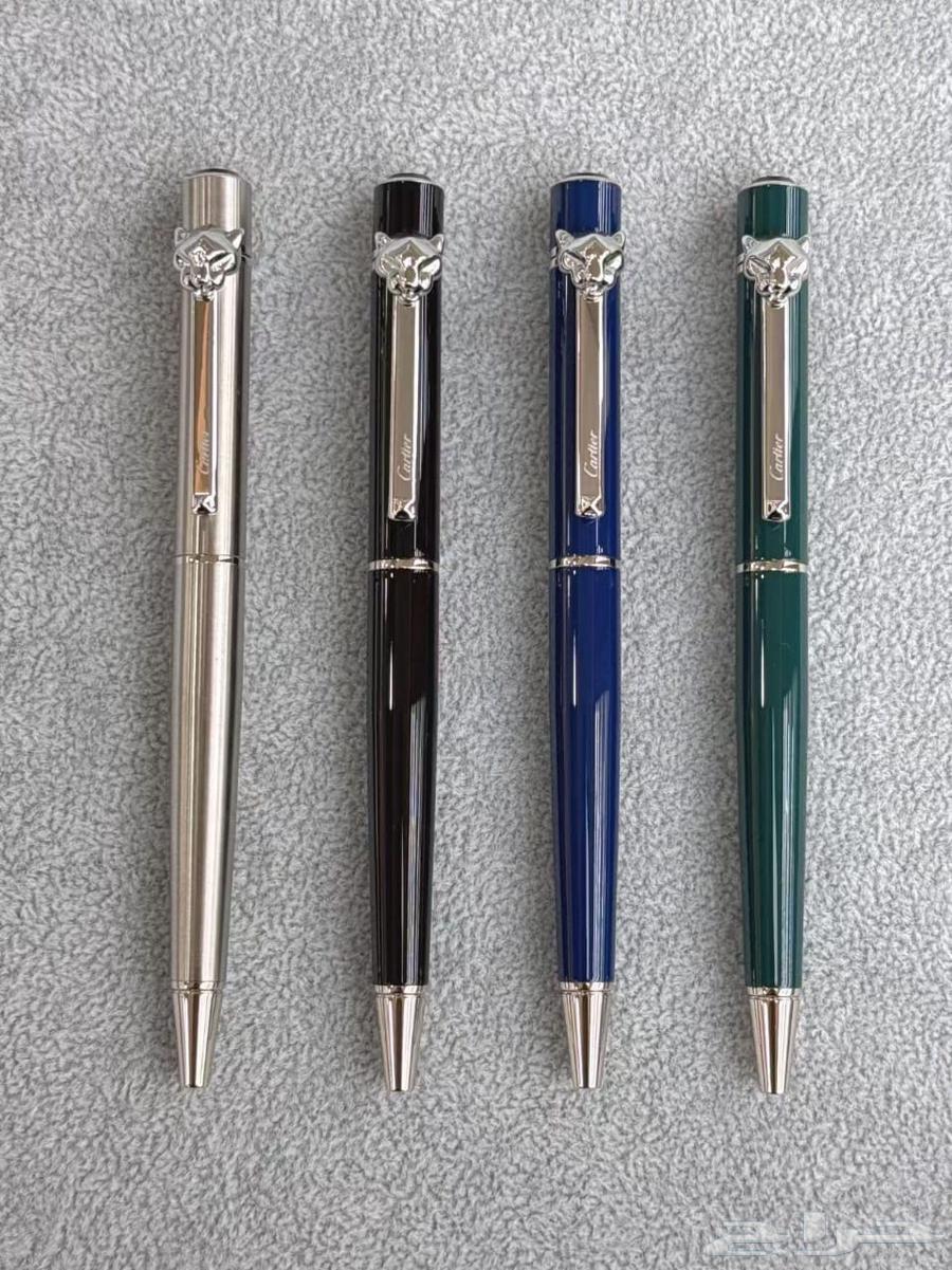 بق بانثر جديد اقلام كارتير جديد قلم كارتيرب95  بدون ملحقات64466207450115110