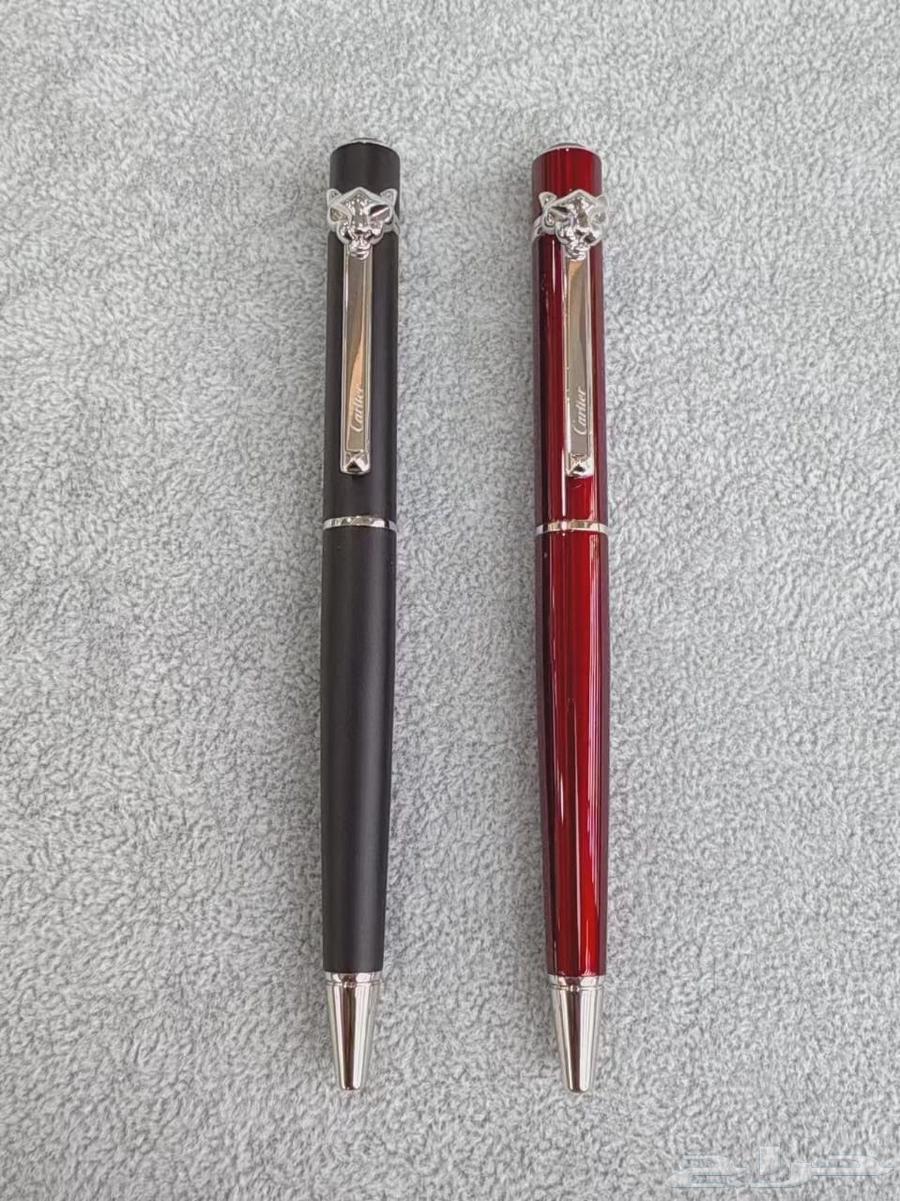 بق بانثر جديد اقلام كارتير جديد قلم كارتيرب95  بدون ملحقات64466207450115111