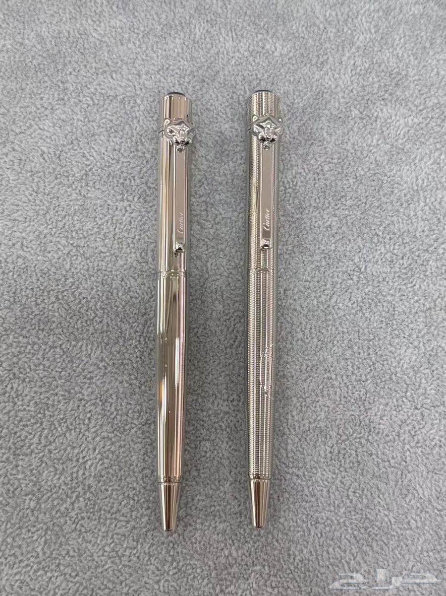 بق بانثر جديد اقلام كارتير جديد قلم كارتيرب95  بدون ملحقات64466207450115112