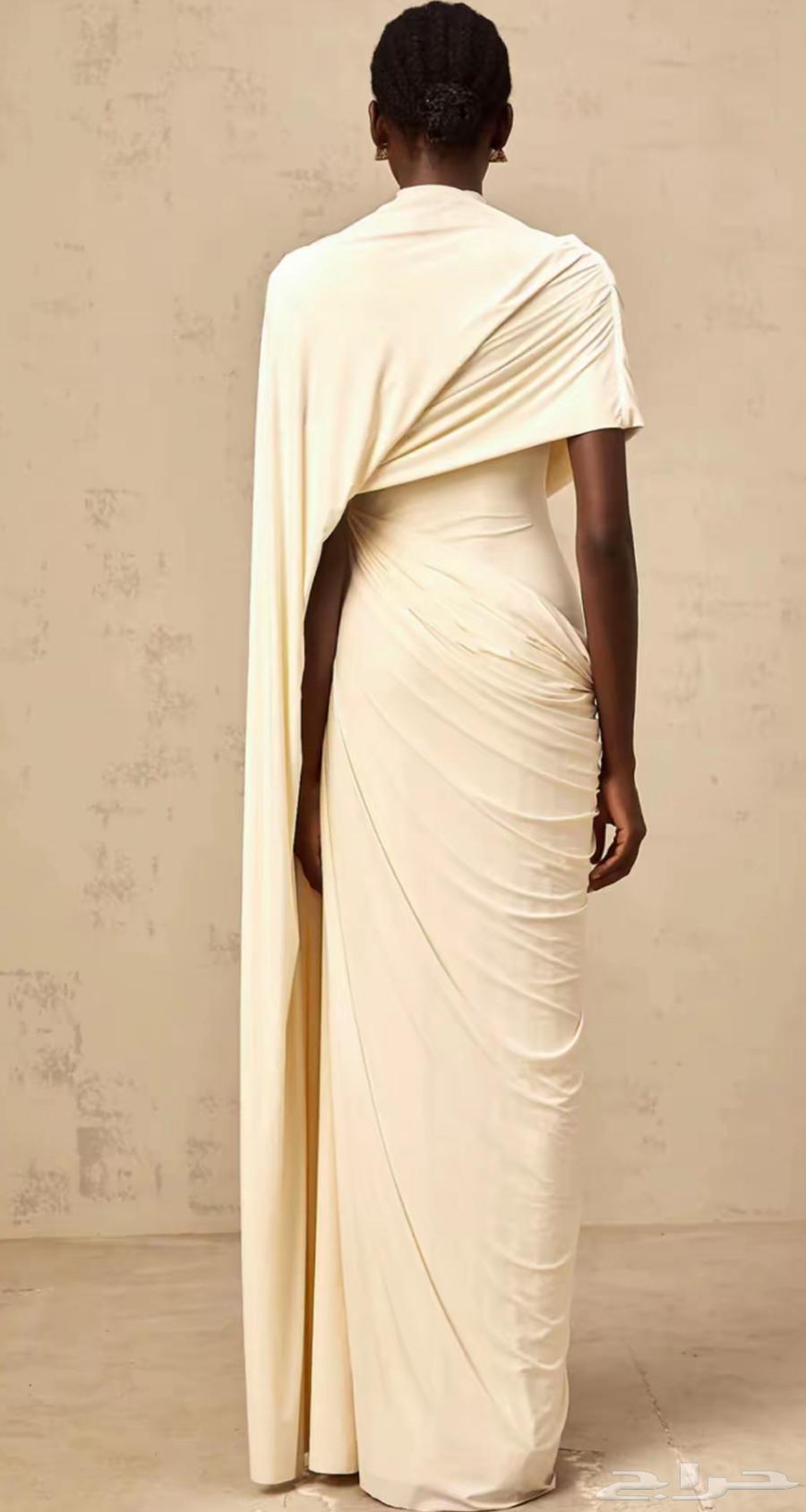 One-time use dress64465297292034110