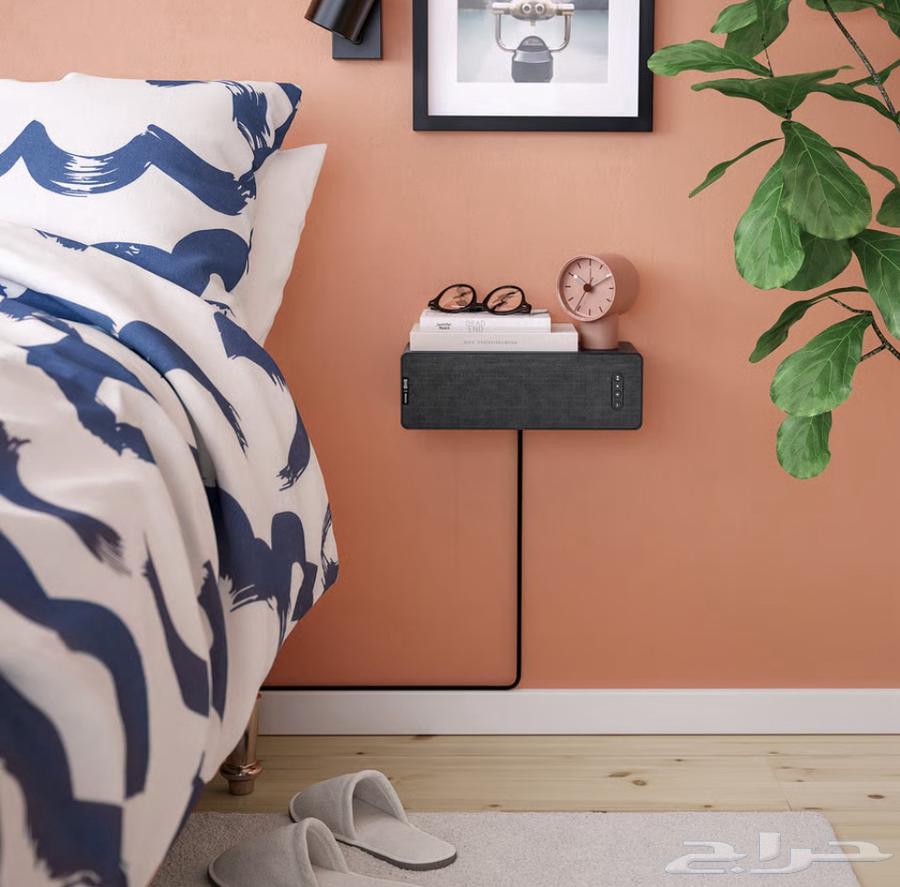 Sonos Bookshelf Speaker64464859744386111