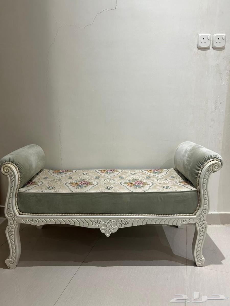 كنب للبيع64465759067651114