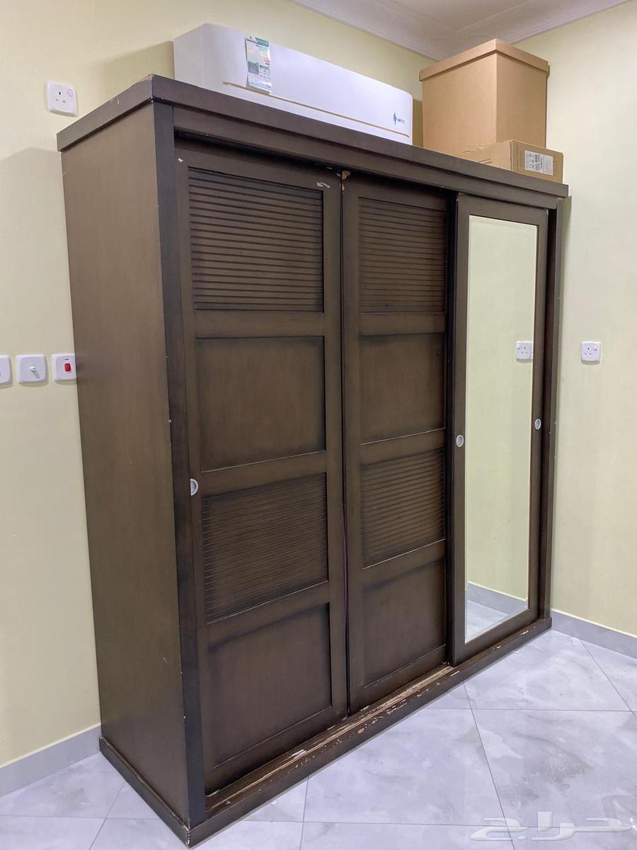 Cupboard64470814249475112