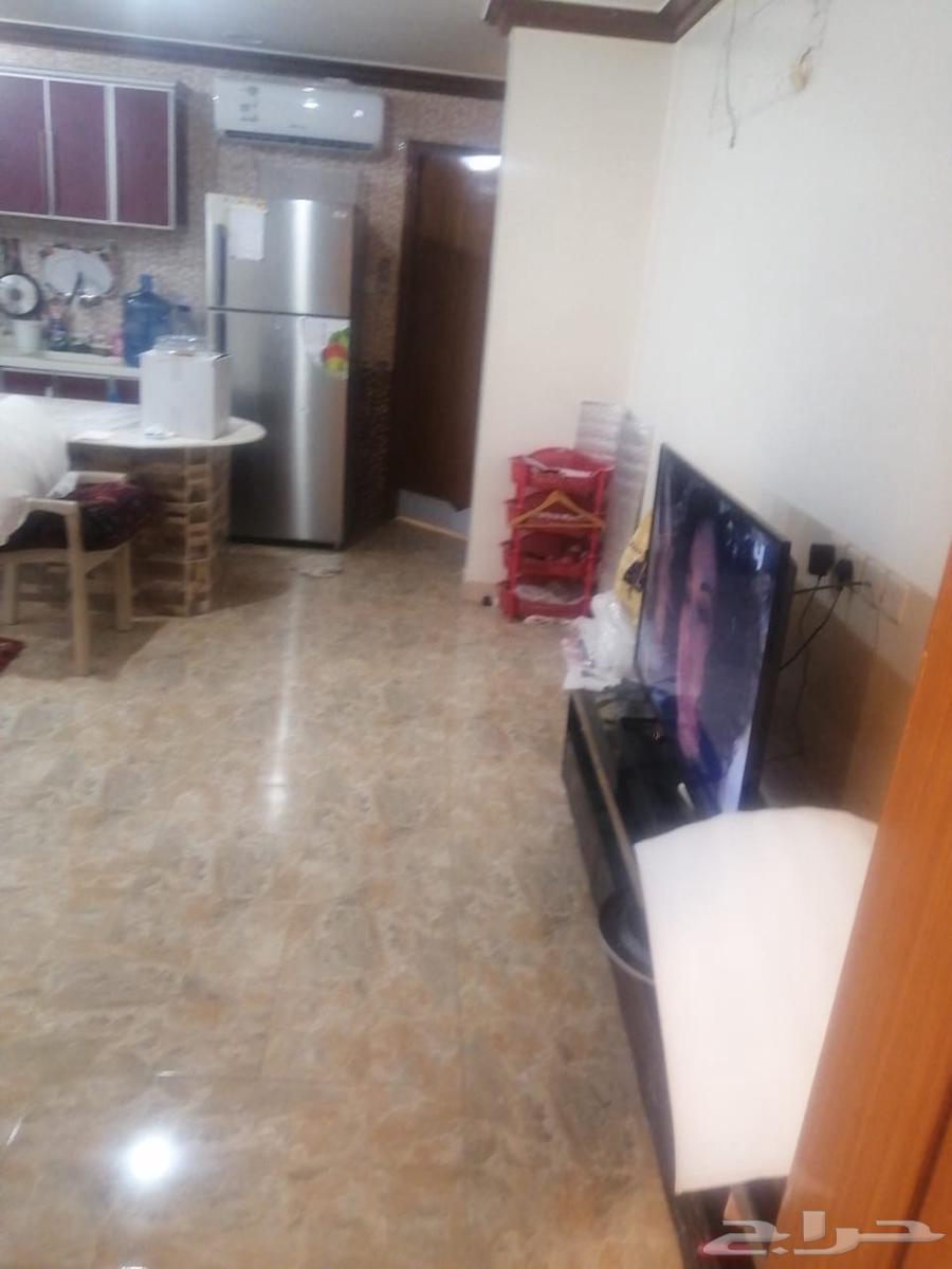 الرياض الدارالبضاء خلف جامع السبيعي64471075183105113