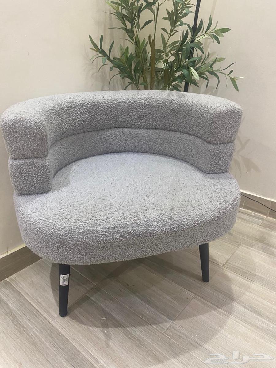 Sofa64469334673283110