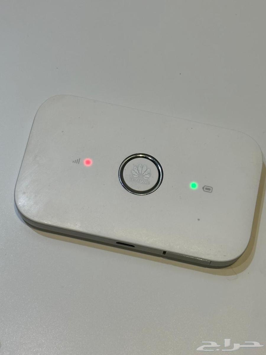 جهاز هواوي متنقل للبيع64469836990721114