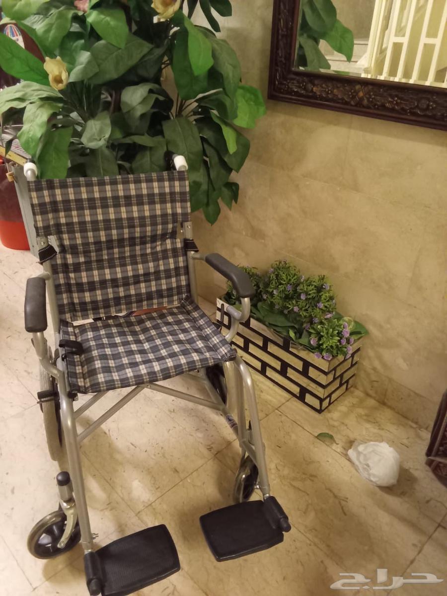 Wheelchair64521836693891111