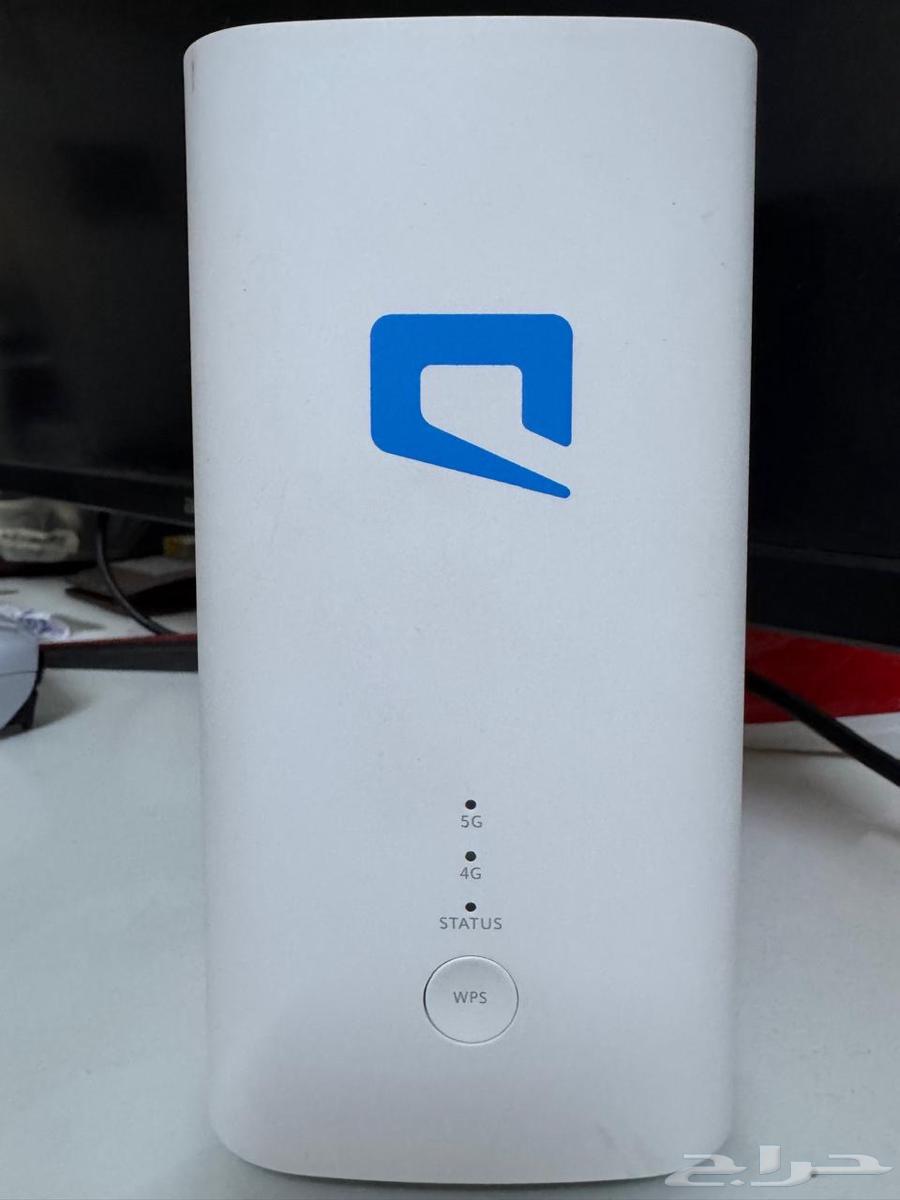 5G router device for sale without SIM card, works with all SIM cards64466362430851110