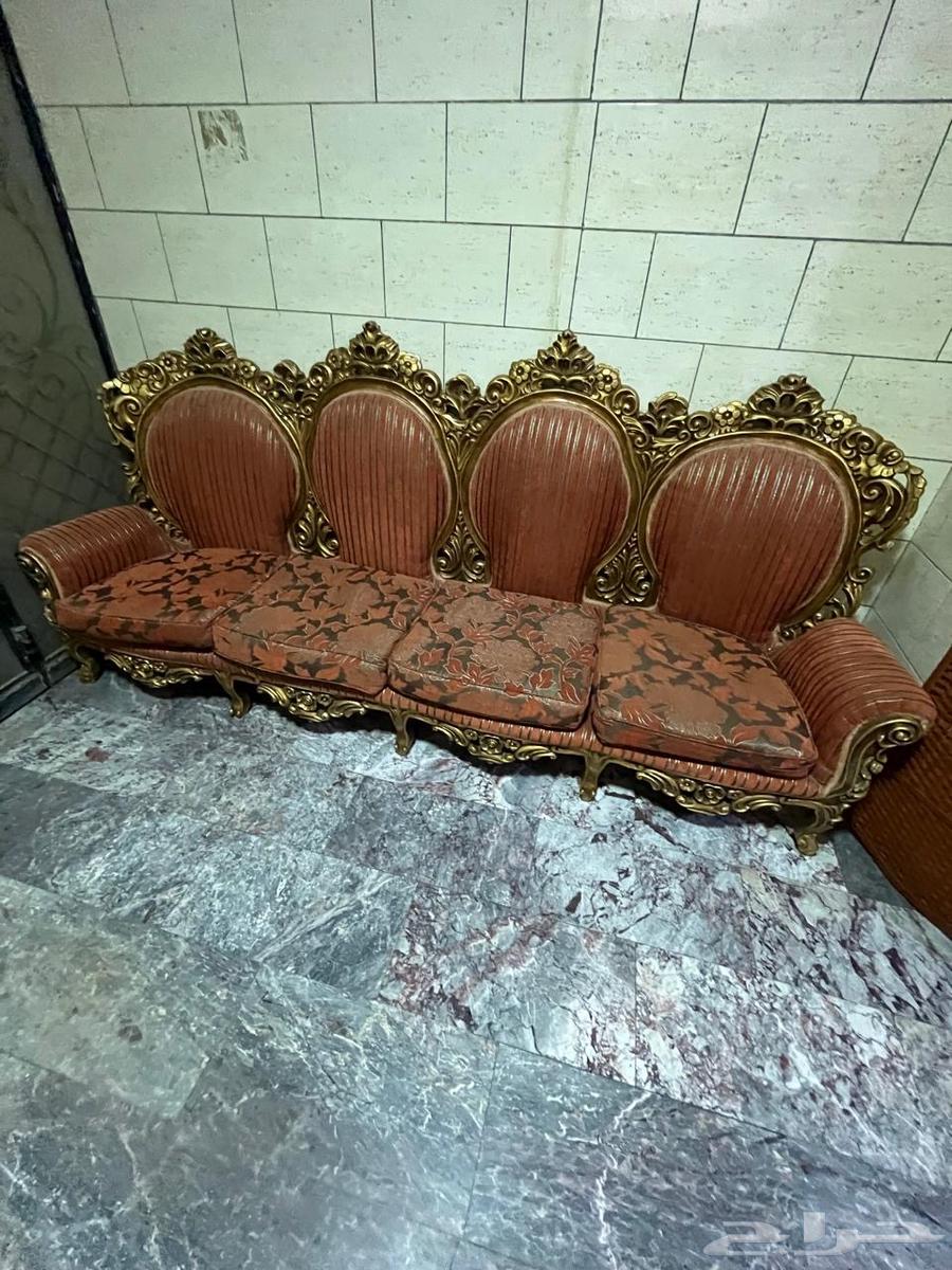 Sofa64464451018369114