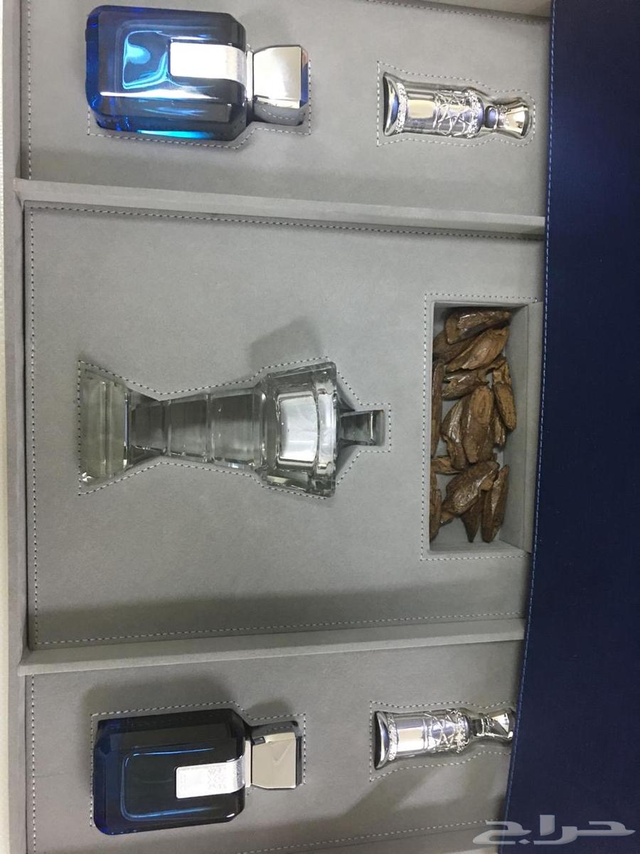 المجموعه الملكيه للعربيه للعود64470251088385112