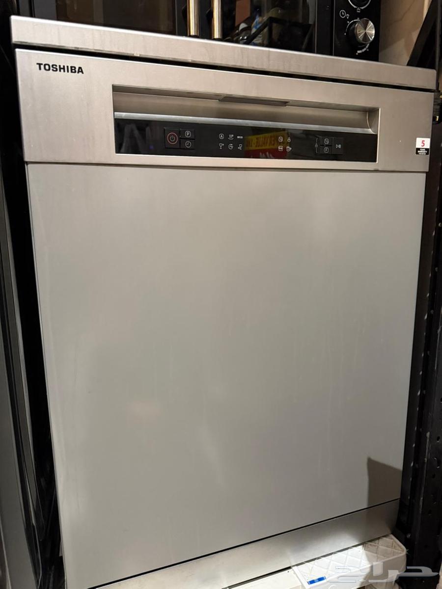 غسالة توشيبا سعر الشراء 2500 سعر البيع 1200 سبب البيع مساحة64467494434051110