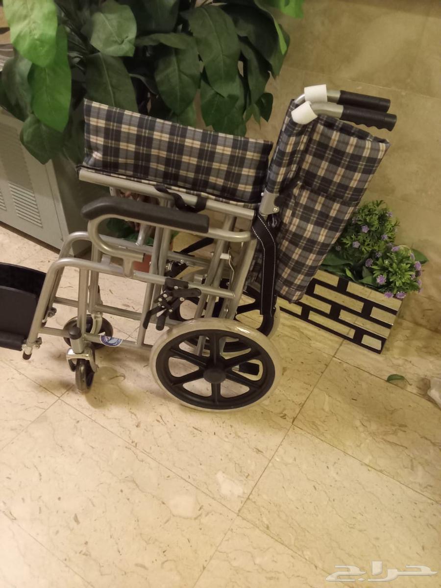 Wheelchair64521836693891110