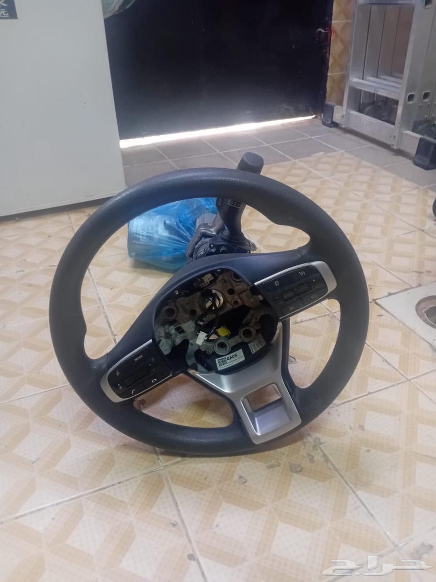 Drexon K5 202364617577306883111