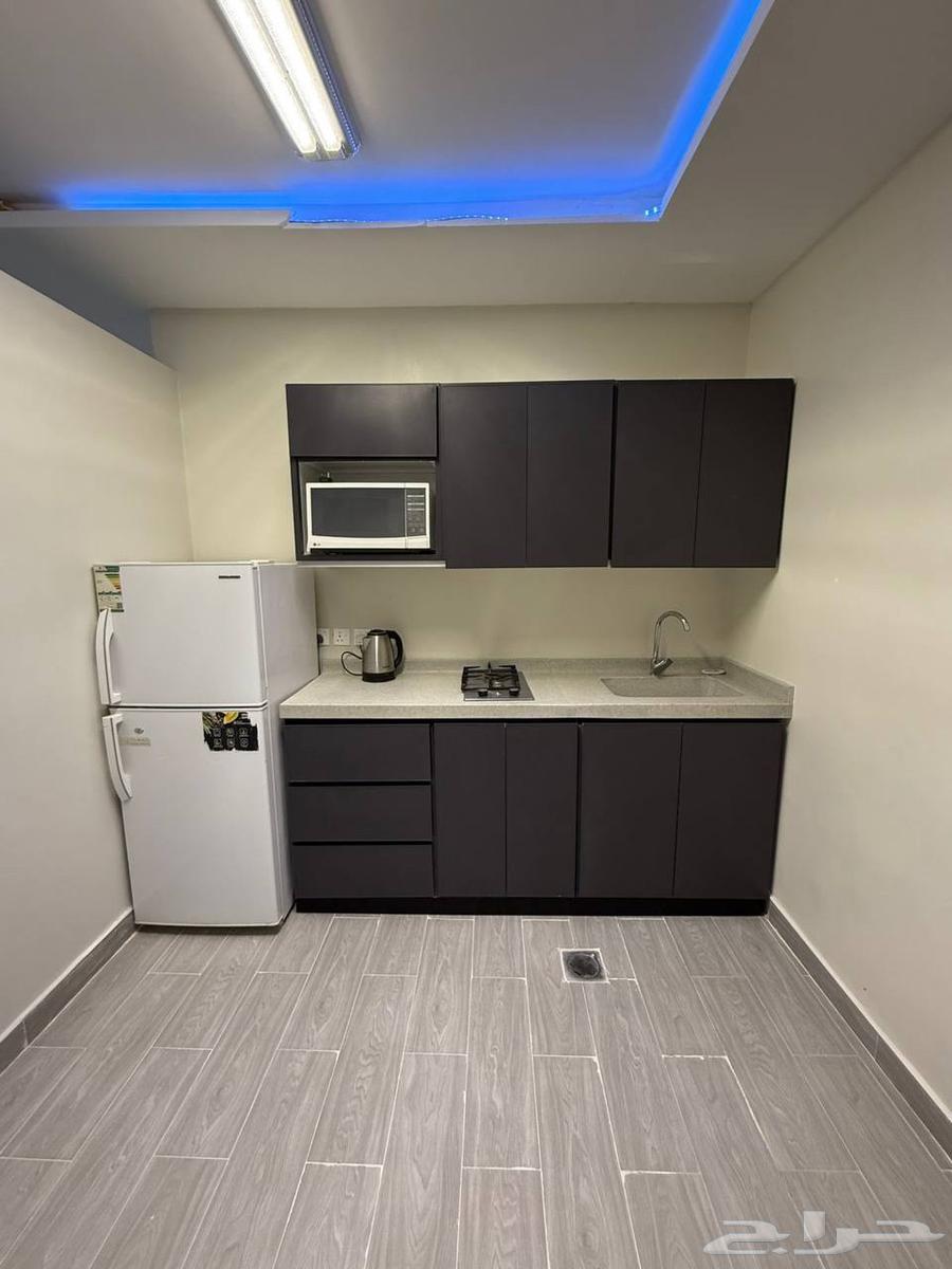 Chalet64468706308099111