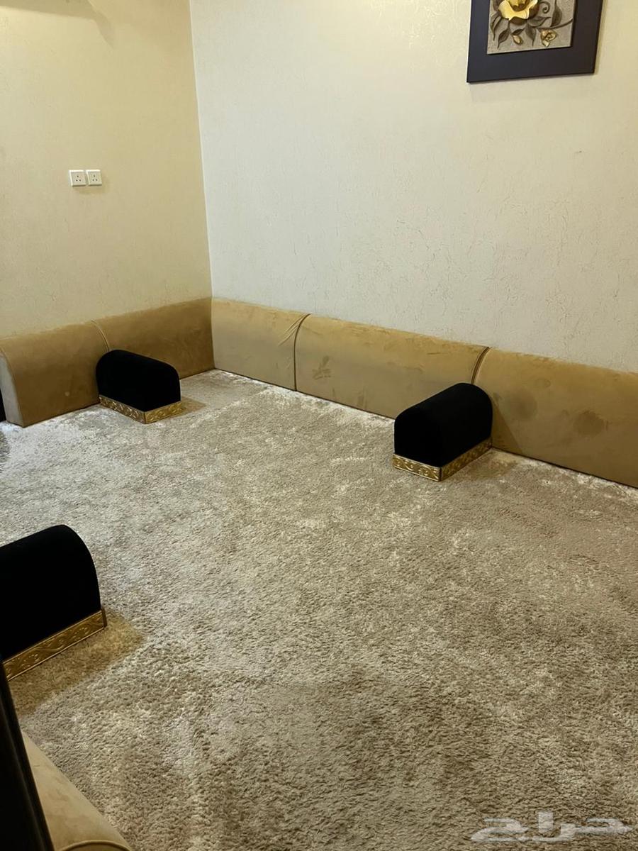 مقلط نظيف للبيع64468426051842111