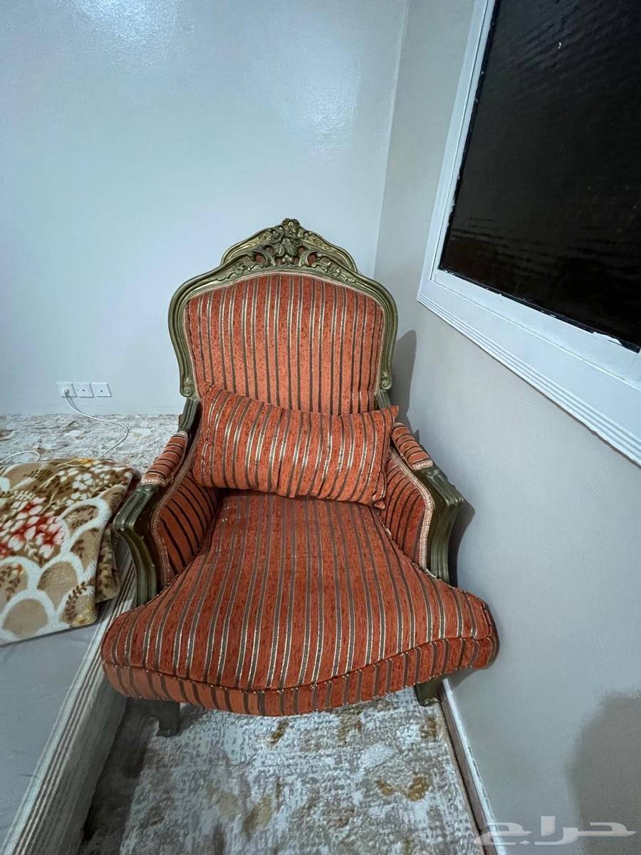 Sofa64464451018369112