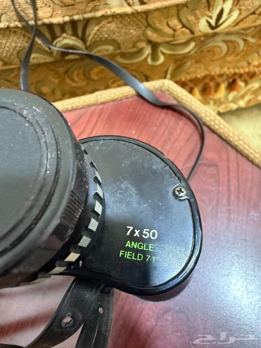 دربيل من النوادر قديم مخزن64465982643330114