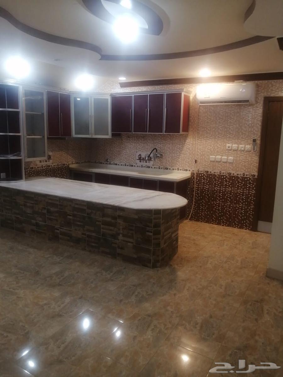 الرياض الدارالبضاء خلف جامع السبيعي64471075183105114