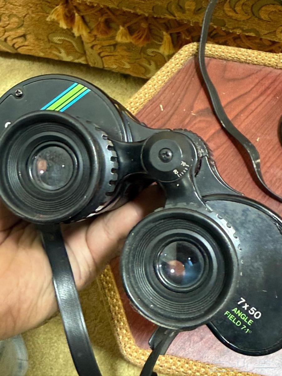 دربيل من النوادر قديم مخزن64465982643330110