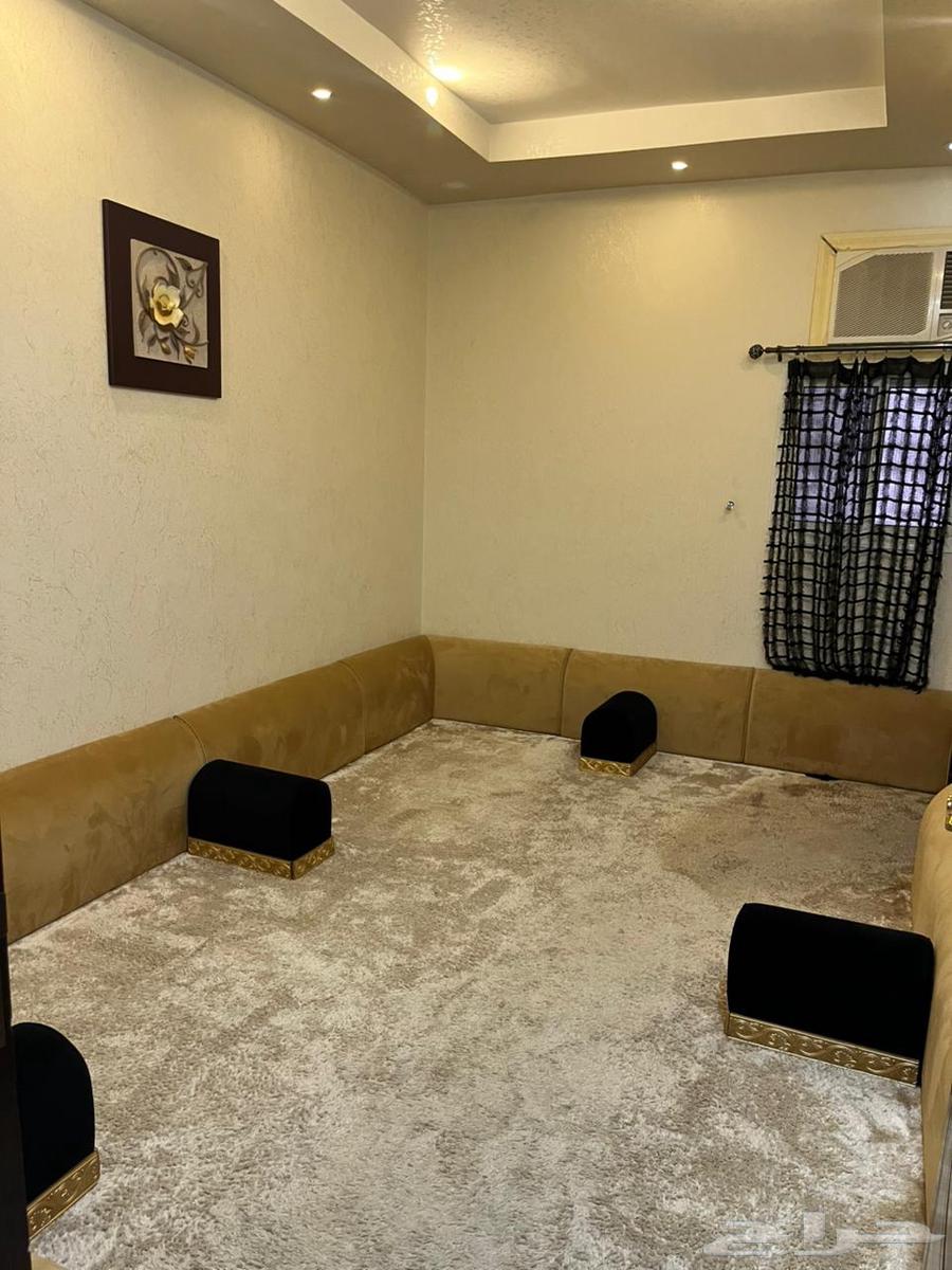 مقلط نظيف للبيع64468426051842110