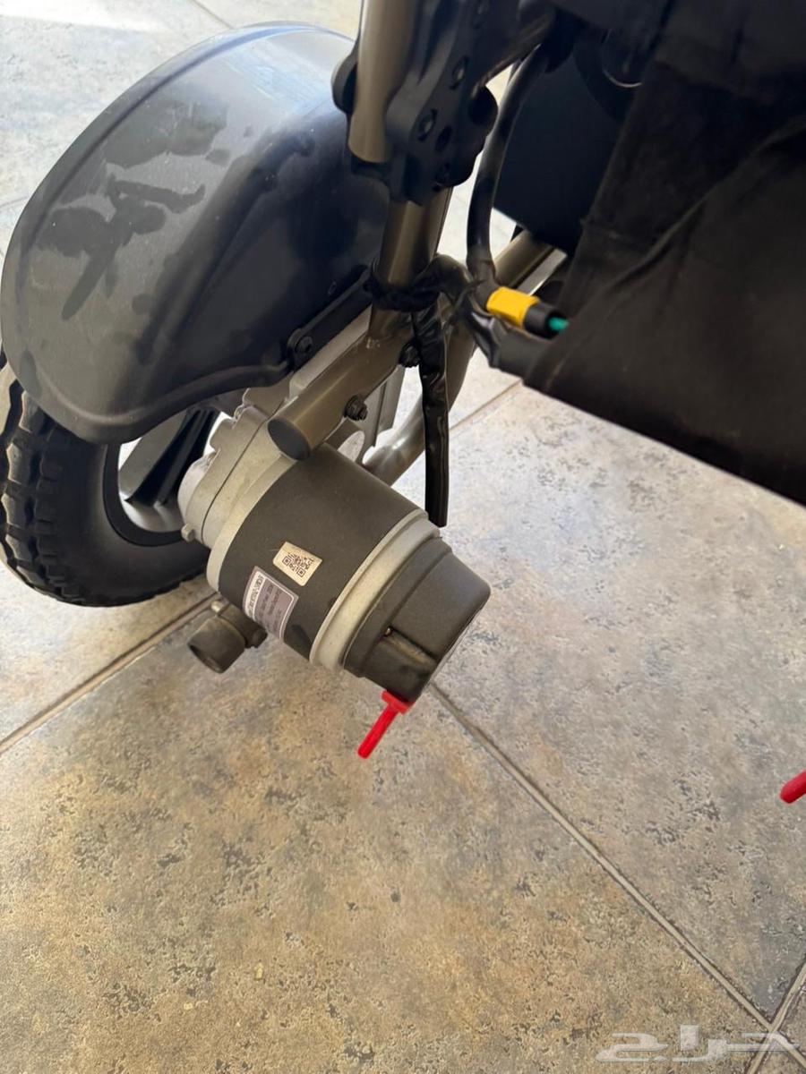 كرسي متحرك كهربائي للبيع64466067151235114