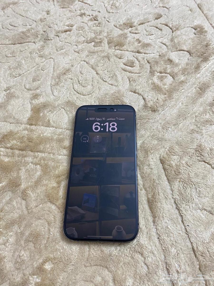 ايفون15برو64464591182209111