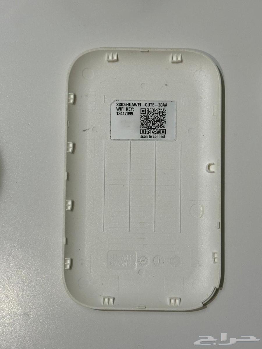 جهاز هواوي متنقل للبيع64469836990721113