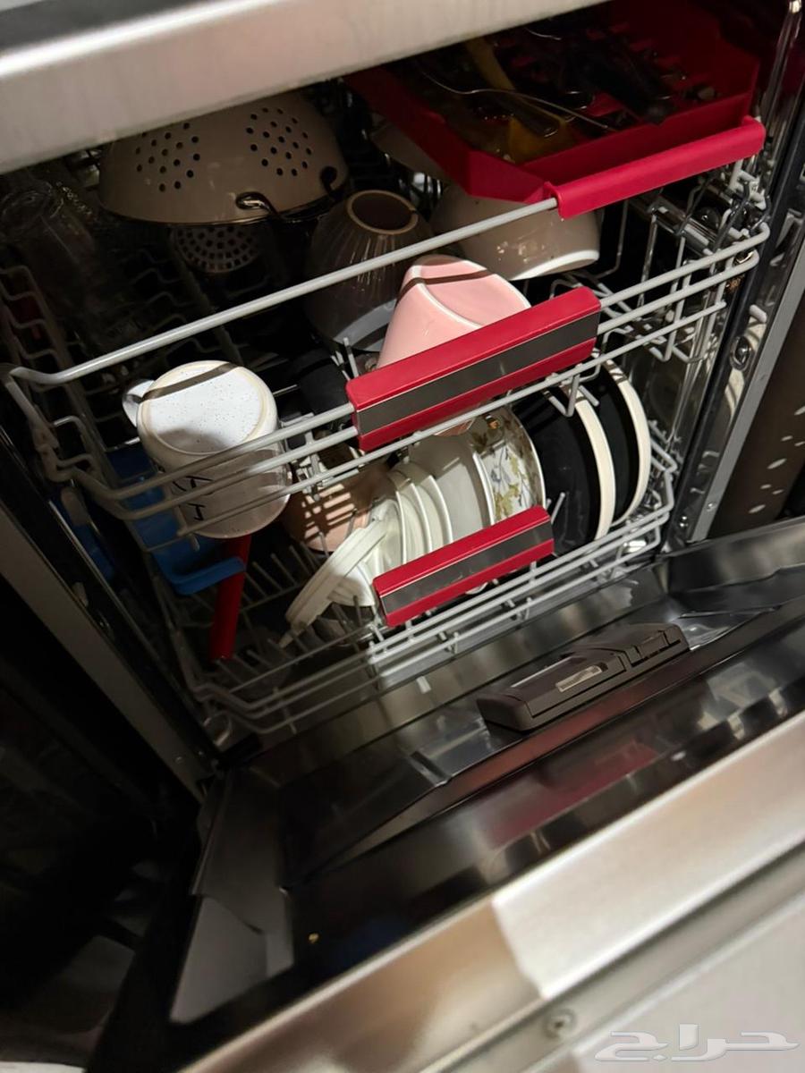 غسالة توشيبا سعر الشراء 2500 سعر البيع 1200 سبب البيع مساحة64467494434051112