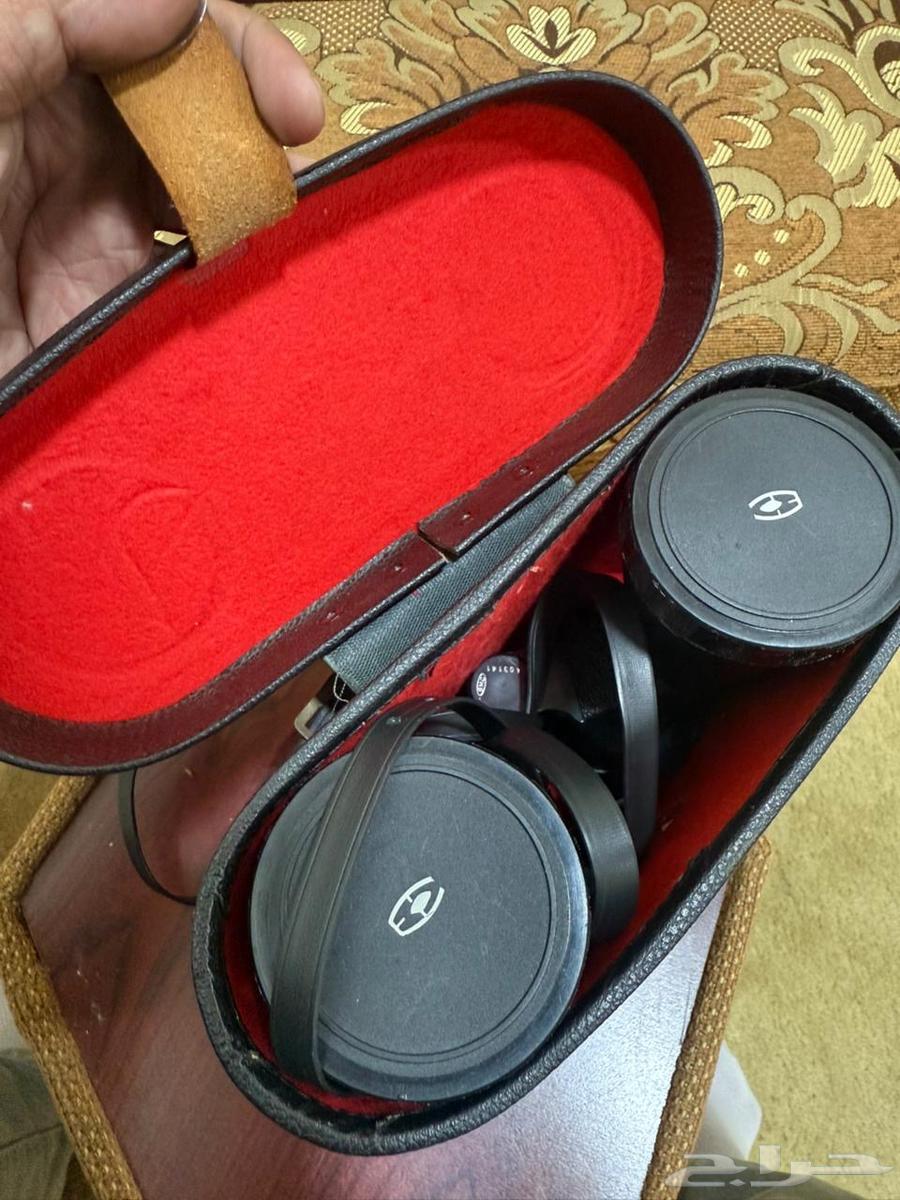 دربيل من النوادر قديم مخزن64465982643330111