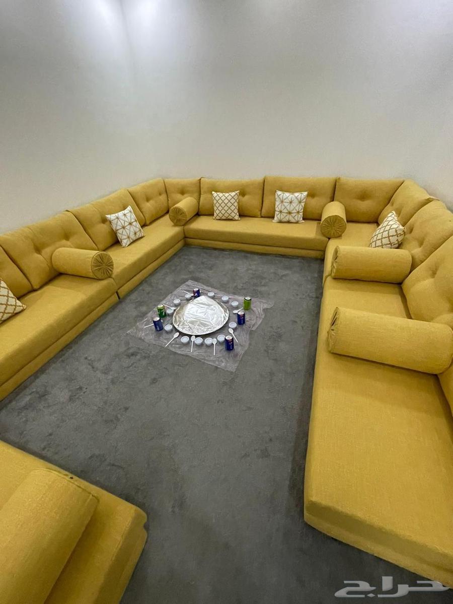 Sofa64465339341698111