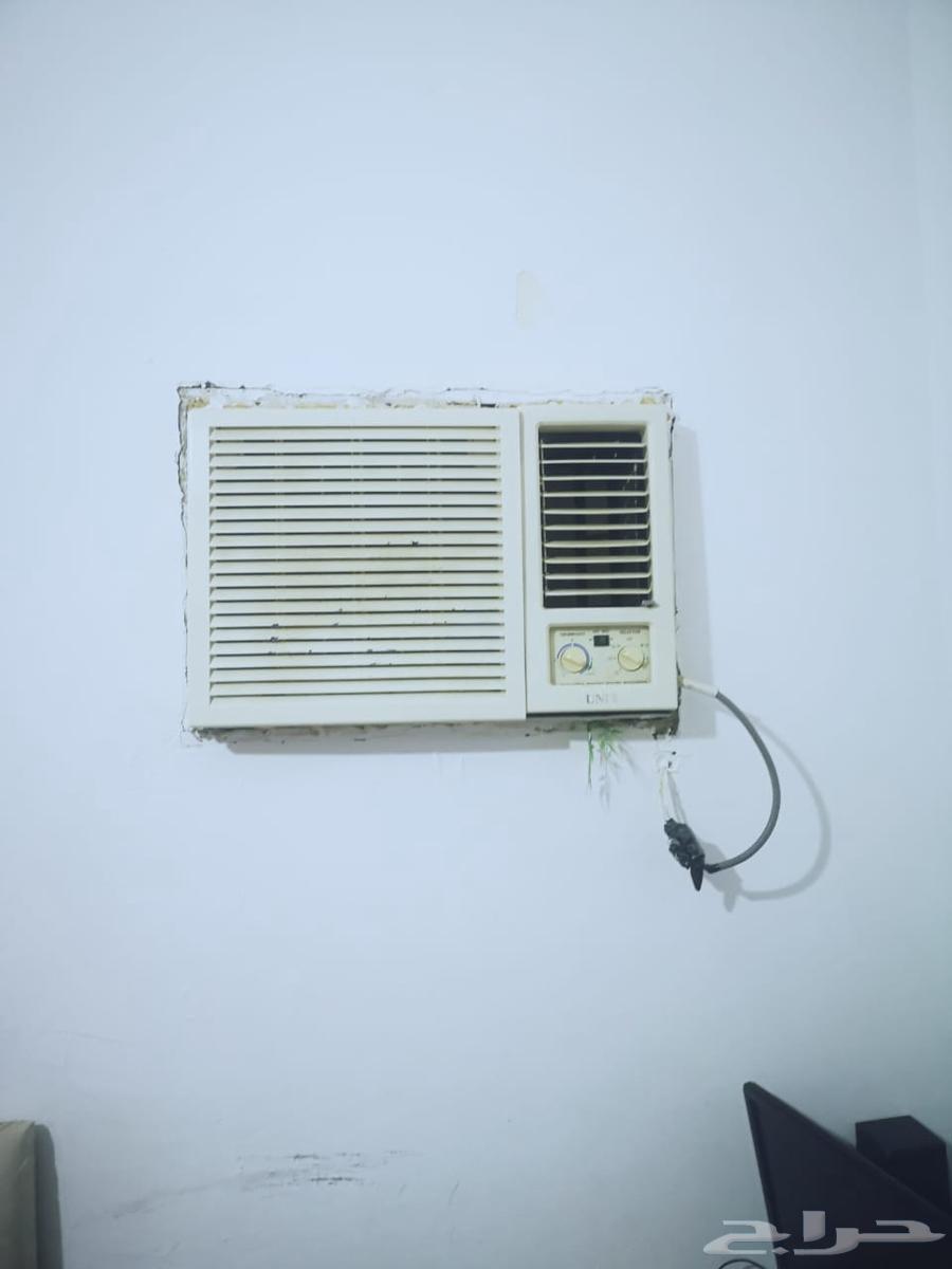 Air conditioner64465884886274110